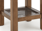 Hailee End Table