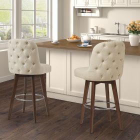 [Only support Drop Shipping Buyer] Kobe Counter Stool