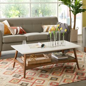 [Only support Drop Shipping Buyer] Parker coffee table