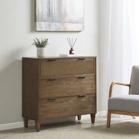 [Only support Drop Shipping Buyer] Cali Accent Chest