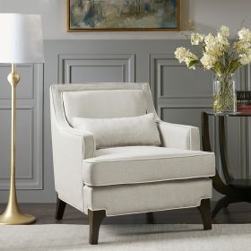 [Only support Drop Shipping Buyer] Collin Arm Chair