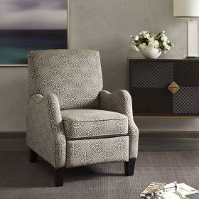 [Only support Drop Shipping Buyer] Hoffman Push Back Recliner