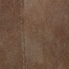 Morrison Pwr/Pwr Sofa Camel