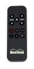 Softform Queen Deluxe Adjustable Bed with Wireless Remote
