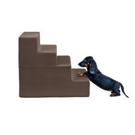 Milo Stair - 4 steps (Color: as Pic)