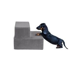 Milo Stair - 2 steps (Color: as Pic)